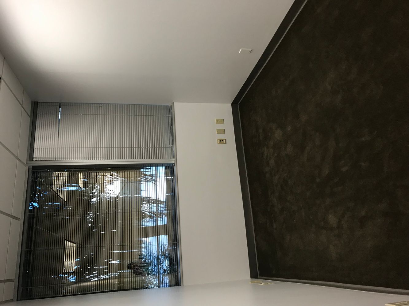 Suite 235 Tenant